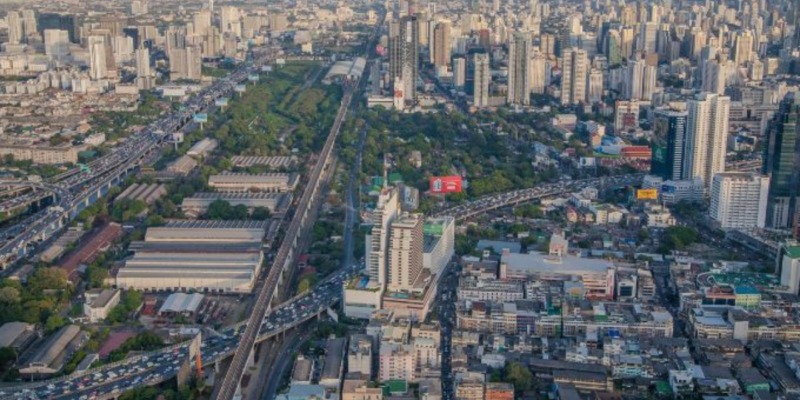 Is it the Right Time to Invest in Greater Noida Real Estate?