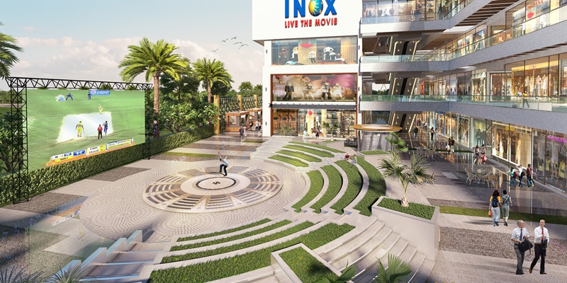 How to Find the Right Builder for Your Commercial Projects?